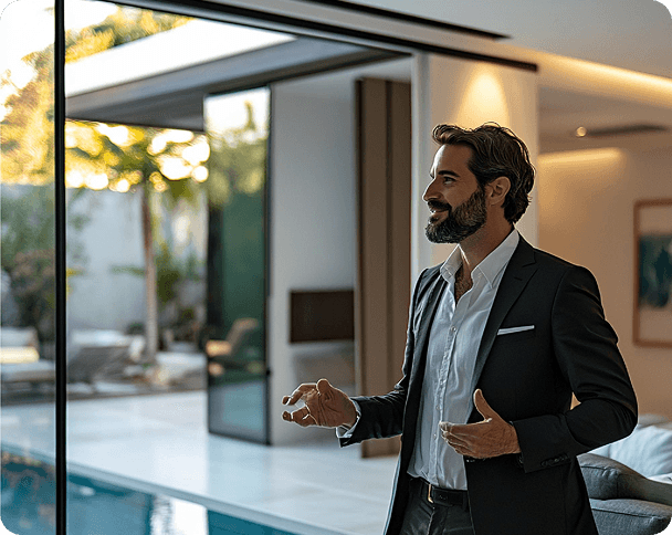 The Insider-s Guide to Rent Estate Image 3