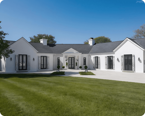 The Insider-s Guide to Rent Estate Image 1