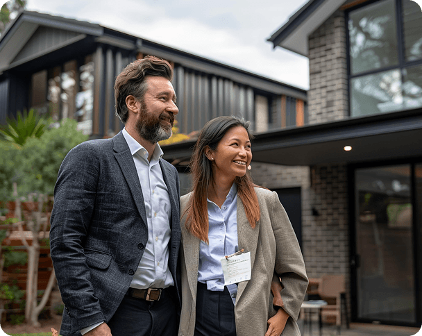 The Insider-s Guide to Rent Estate Image 2