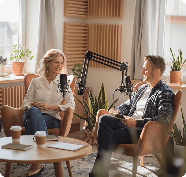 Podcast Image